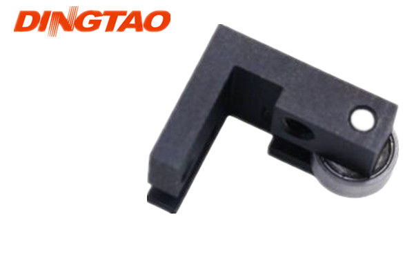 Auto Cutter Parts For DT Bullmer Cutting Machine 102650 Roll Holder Lower Right
