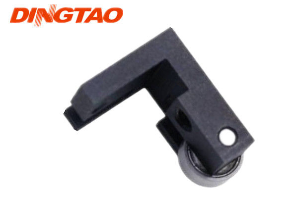 Auto Cutter Parts For DT Bullmer Cutting Machine 102650 Roll Holder Lower Right