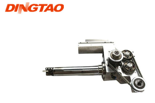 For Bullmer D8001 Auto Cutter Machine Spare Parts Knife Drive Assembly 105901