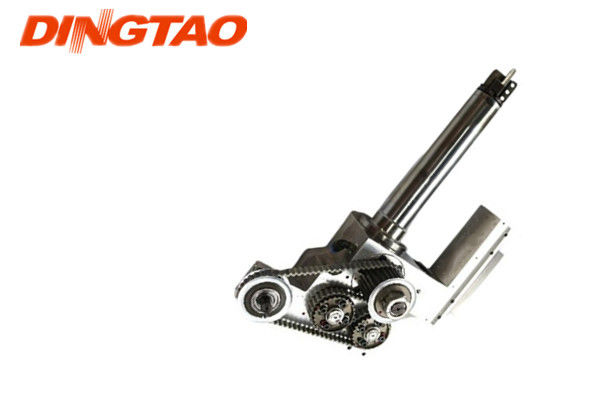For Bullmer D8001 Auto Cutter Machine Spare Parts Knife Drive Assembly 105901