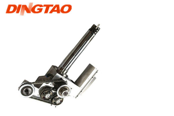 For Bullmer D8001 Auto Cutter Machine Spare Parts Knife Drive Assembly 105901