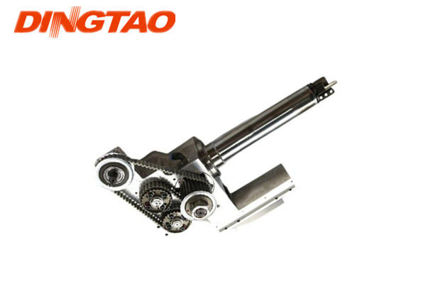 For Bullmer D8001 Auto Cutter Machine Spare Parts Knife Drive Assembly 105901