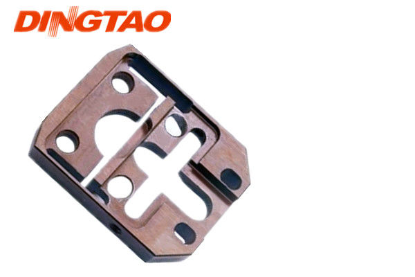 PN 102646 Carrier Plate For DT Bullmer D8002 Auto Cutter Spare Parts 0