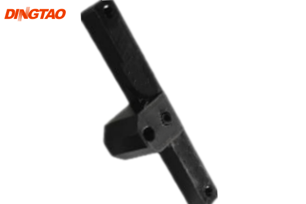 PN-105942 Fixed Link For DT D8001 D8002 Bullmer Cutter Spare Parts 0