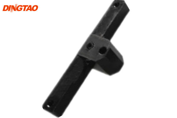 105942 Fixed Link For DT D8001 D8002 Bullmer Auto Cutter Machine Spare Parts