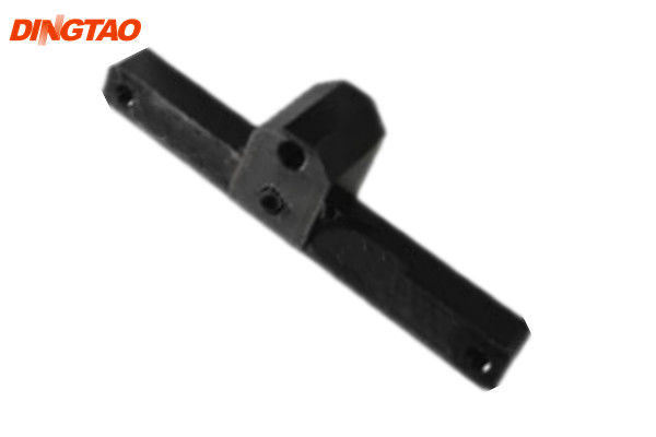 105942 Fixed Link For DT D8001 D8002 Bullmer Auto Cutter Machine Spare Parts