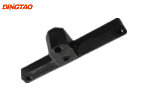 105942 Fixed Link For DT D8001 D8002 Bullmer Auto Cutter Machine Spare Parts