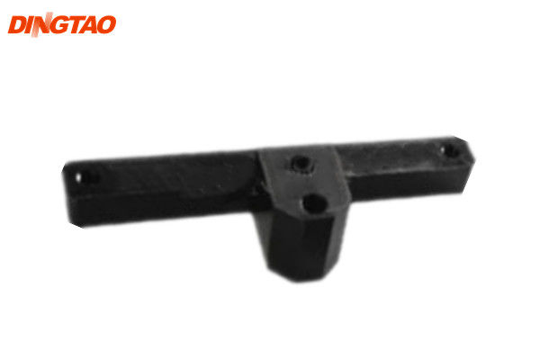105942 Fixed Link For DT D8001 D8002 Bullmer Auto Cutter Machine Spare Parts