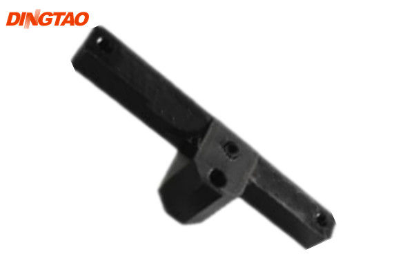 105942 Fixed Link For DT D8001 D8002 Bullmer Auto Cutter Machine Spare Parts