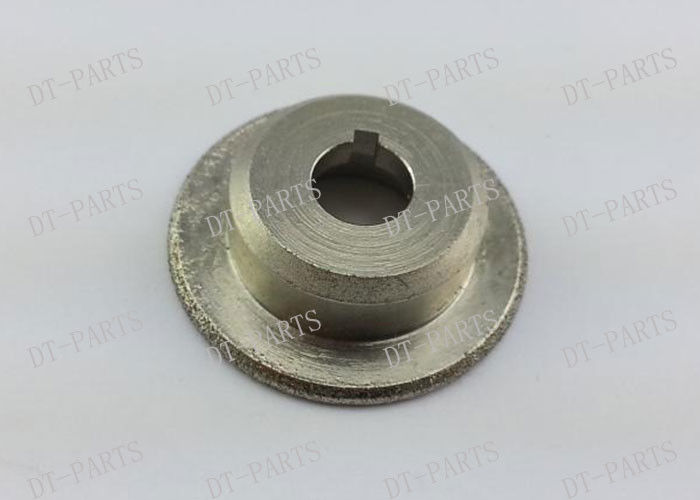 Diamond Wheel For Bullmer Auto Cutter Parts Grinding Stones  Procut 800x