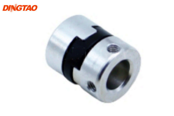Cutter Spare Parts For D8002 Bullmer Auto Cutting Machine 105948 Coupling