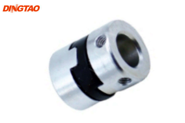 Cutter Spare Parts For D8002 Bullmer Auto Cutting Machine 105948 Coupling
