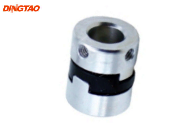 Cutter Spare Parts For D8002 Bullmer Auto Cutting Machine 105948 Coupling