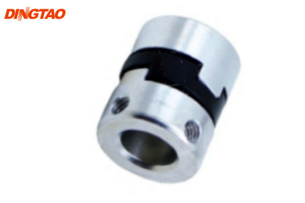 Cutter Spare Parts For D8002 Bullmer Auto Cutting Machine 105948 Coupling
