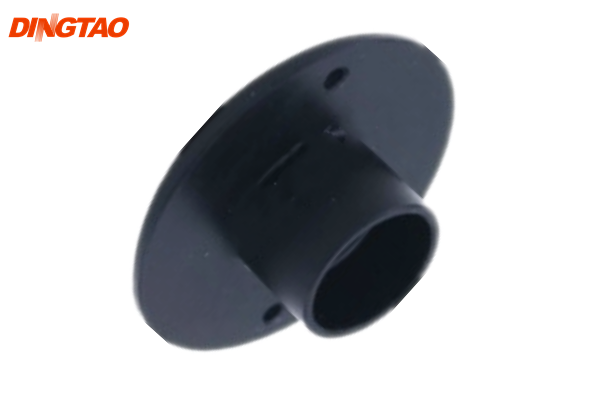 Cover PN 105996 Suit For Bullmer Cutter Spare Parts D8002 Auto Cutter Parts 0
