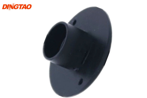 Cover 105996 Suit For Bullmer Cutter Spare Parts D8002 Auto Cutter Parts