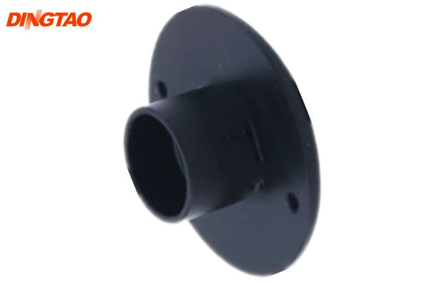 Cover 105996 Suit For Bullmer Cutter Spare Parts D8002 Auto Cutter Parts