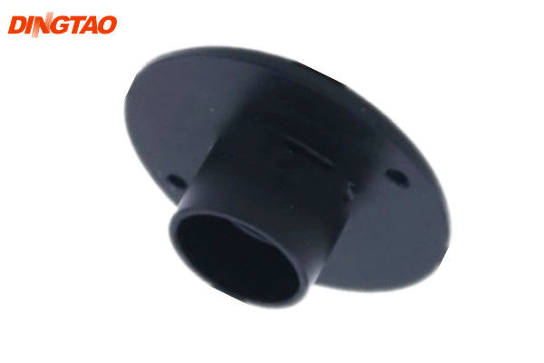Cover 105996 Suit For Bullmer Cutter Spare Parts D8002 Auto Cutter Parts