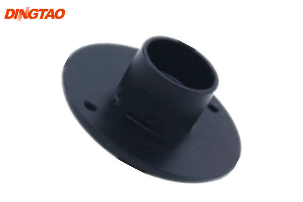 Cover 105996 Suit For Bullmer Cutter Spare Parts D8002 Auto Cutter Parts