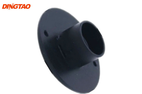 Cover 105996 Suit For Bullmer Cutter Spare Parts D8002 Auto Cutter Parts