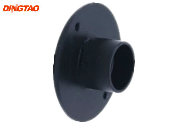 Cover 105996 Suit For Bullmer Cutter Spare Parts D8002 Auto Cutter Parts