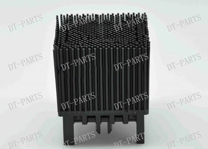 Auto Cutter Bristles Suit For DT PGM Auto Cutting Machine Spare Parts 0