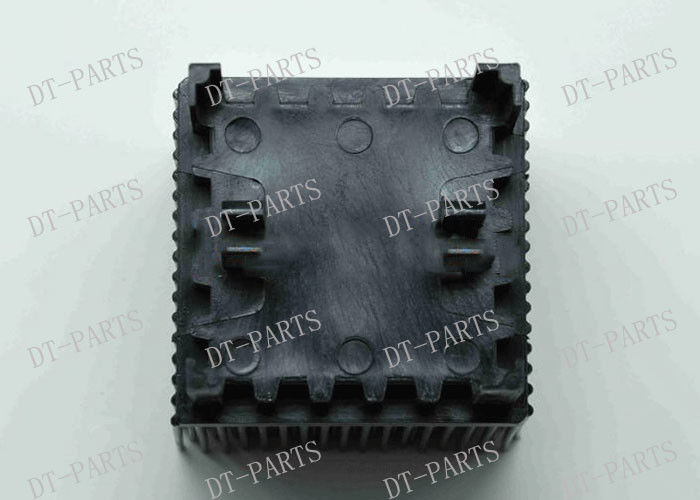 Auto Cutter Bristles For PGM Cutting Machine Spare Parts