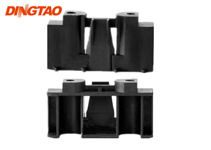 Spare Parts For Lectra Vector FP FX IX Q25 Cutter Machine 128529 Slat Stop Pad