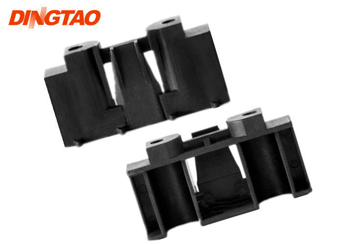 Spare Parts For Lectra Vector FP FX IX Q25 Cutter Machine 128529 Slat Stop Pad