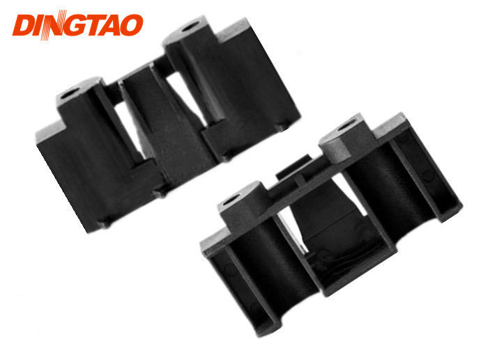 Spare Parts For Lectra Vector FP FX IX Q25 Cutter Machine 128529 Slat Stop Pad