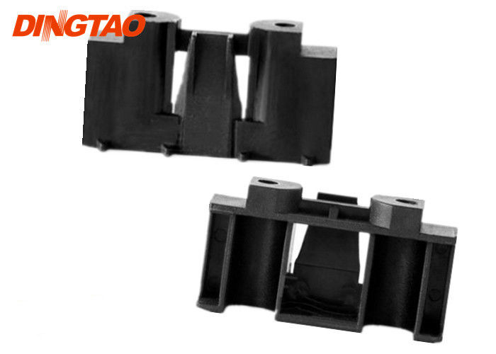 Spare Parts For Lectra Vector FP FX IX Q25 Cutter Machine 128529 Slat Stop Pad