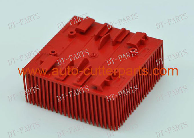 130298 703493 Auto Cutter Bristles Nylon Bristles For Vector 2500 VT2500 Cutting 0