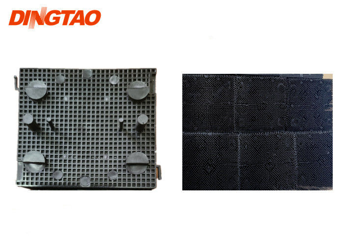 Bristle Blocks Suit For Pathfinder Auto Cutter Machine Spare Parts
