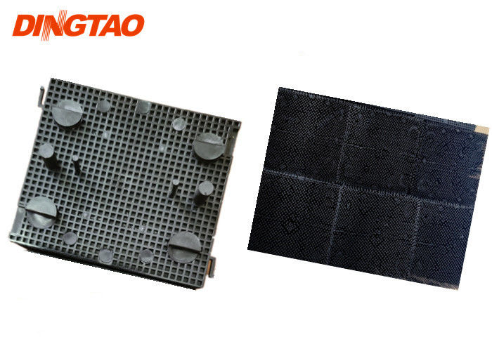 Bristle Blocks Suit For Pathfinder Auto Cutter Machine Spare Parts