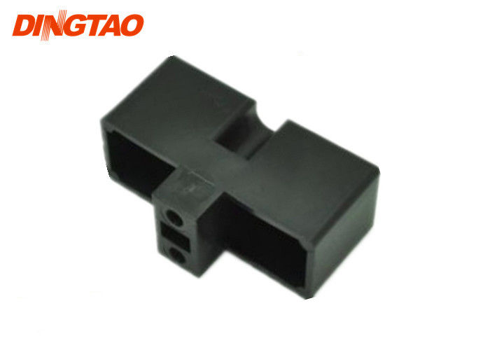 For Lectra Vector 5000 VT5000 Vector 7000 Spare Parts 113504 Plastic Stop Block