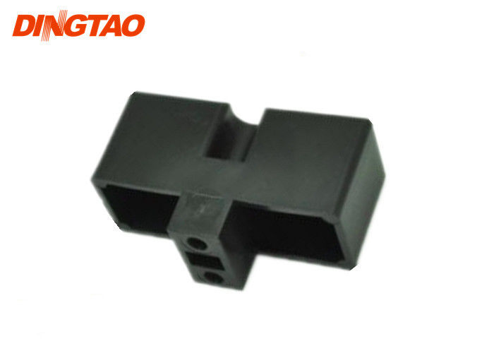 For Lectra Vector 5000 VT5000 Vector 7000 Spare Parts 113504 Plastic Stop Block