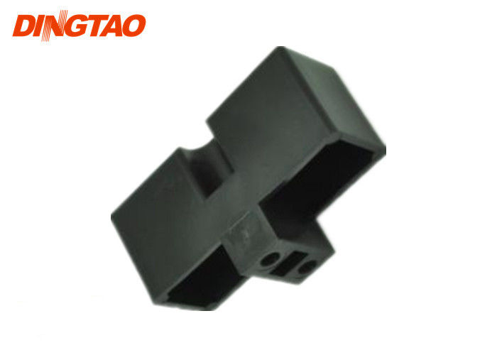 For Lectra Vector 5000 VT5000 Vector 7000 Spare Parts 113504 Plastic Stop Block