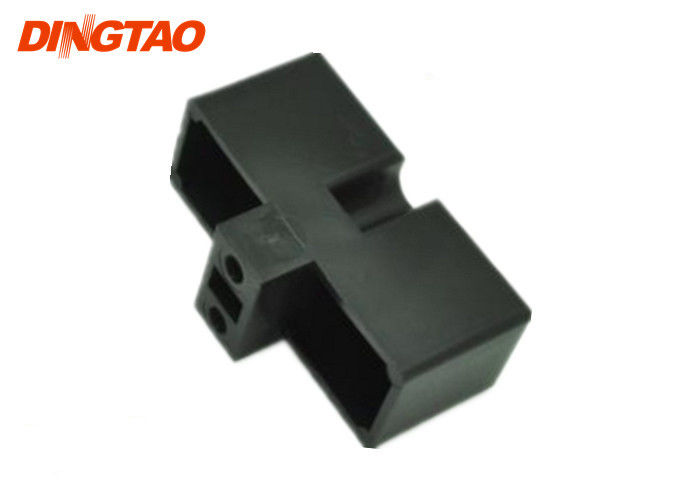 For Lectra Vector 5000 VT5000 Vector 7000 Spare Parts 113504 Plastic Stop Block