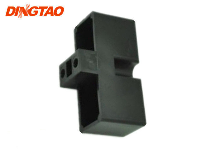For Lectra Vector 5000 VT5000 Vector 7000 Spare Parts 113504 Plastic Stop Block