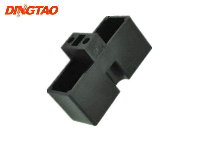 For Lectra Vector 5000 VT5000 Vector 7000 Spare Parts 113504 Plastic Stop Block