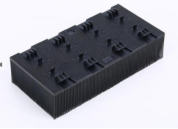 Suit For DT Vector MH Q80 MH8 Cutter Spare Parts 131181 704186 Nylon Bristle 1