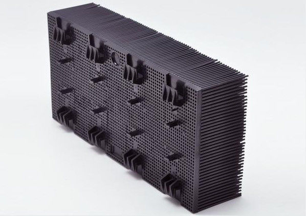 Suit Lectra Vector MP6 MP9 IH8 IX MX Cutter Parts 131181 704186 Nylon Bristle