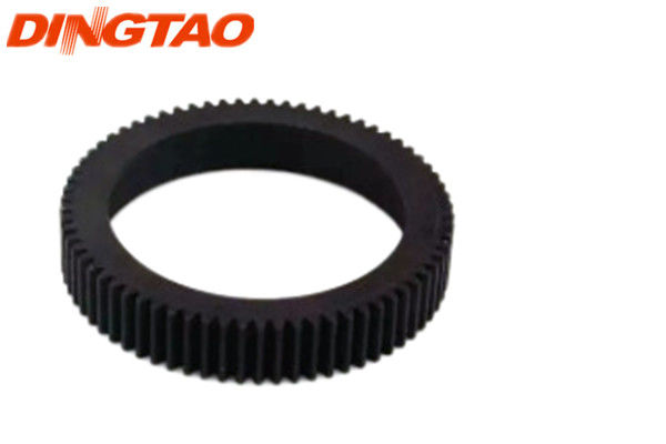 DT GT1000 Gtxl Paragon Lx Spare Parts PN 85852000 Gear Spur Sharpener Lock 0
