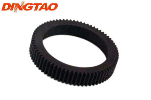 DT GT1000 Gtxl Paragon Lx Spare Parts PN 85852000 Gear Spur Sharpener Lock 1