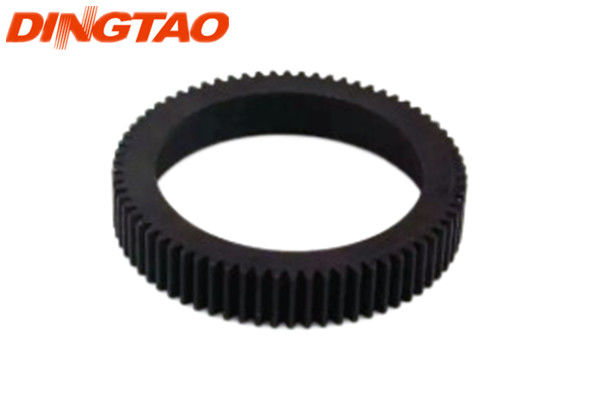 Auto Cutter Parts For GT1000 Gtxl Paragon Lx 85852000 Gear Spur Sharpener Lock