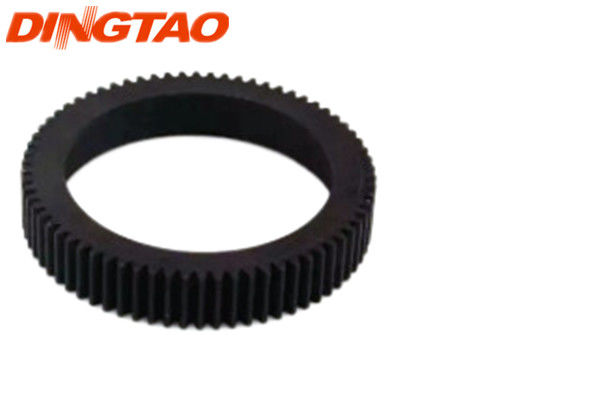Auto Cutter Parts For GT1000 Gtxl Paragon Lx 85852000 Gear Spur Sharpener Lock