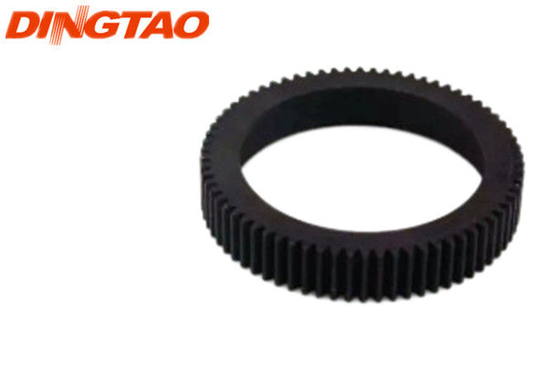 Auto Cutter Parts For GT1000 Gtxl Paragon Lx 85852000 Gear Spur Sharpener Lock