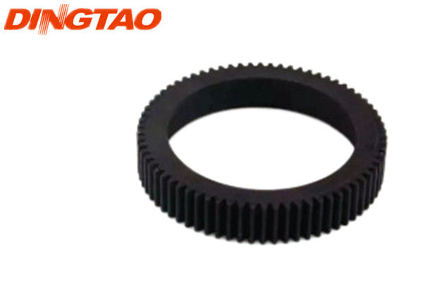 Auto Cutter Parts For GT1000 Gtxl Paragon Lx 85852000 Gear Spur Sharpener Lock