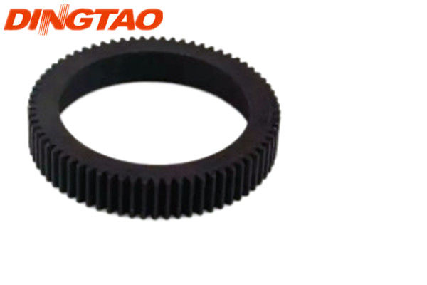 Auto Cutter Parts For GT1000 Gtxl Paragon Lx 85852000 Gear Spur Sharpener Lock