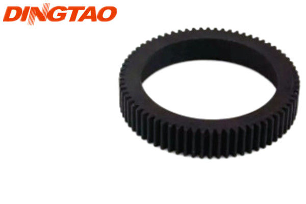 Auto Cutter Parts For GT1000 Gtxl Paragon Lx 85852000 Gear Spur Sharpener Lock